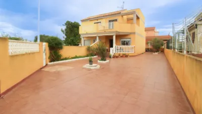 Casa - Vista 2