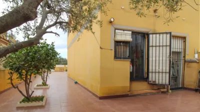 Casa - Vista 3