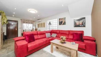 Casa - Vista 2