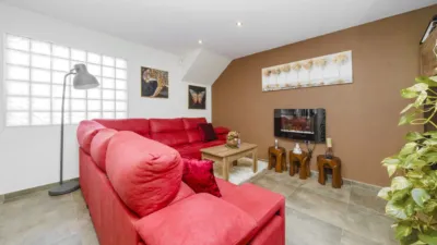 Casa - Vista 4