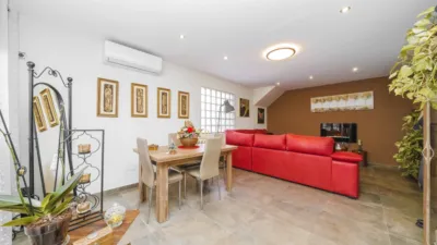 Casa - Vista 5