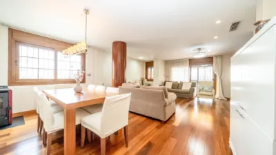 Casa – Dolores - Vista 3