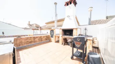 Casa – Dolores - Vista 4
