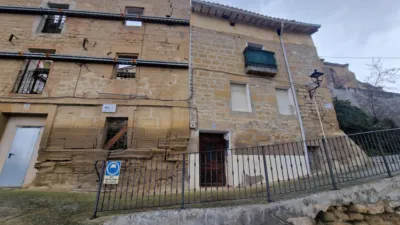 Casa - Vista 5