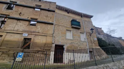 Casa - Més