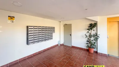 Duplex on Calle de los Castaños photo 11