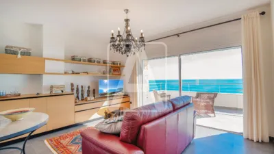 Chalet in Benissa Costa photo 42