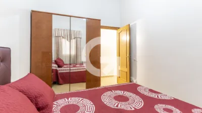 Apartment on Avinguda de Barcelona photo 14