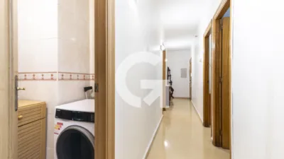 Apartment on Avinguda de Barcelona photo 15