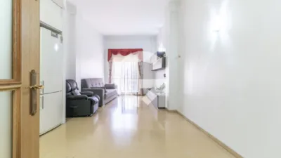 Apartment on Avinguda de Barcelona photo 16