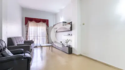 Apartment on Avinguda de Barcelona photo 19