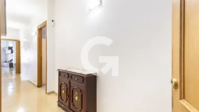 Apartment on Avinguda de Barcelona photo 2