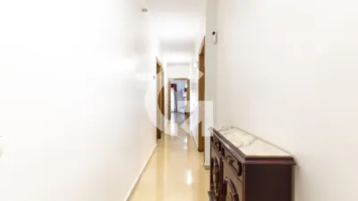 Apartment on Avinguda de Barcelona photo 3