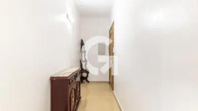 Apartment on Avinguda de Barcelona photo 4