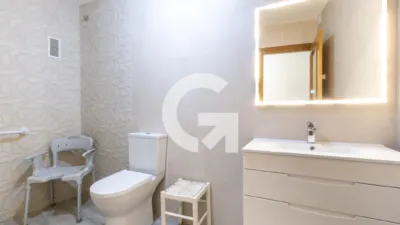 Apartment on Avinguda de Barcelona photo 6