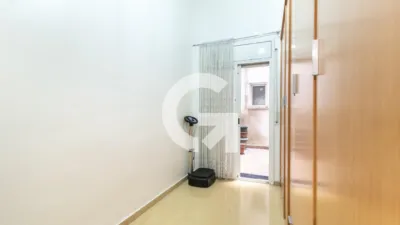Apartment on Avinguda de Barcelona photo 8