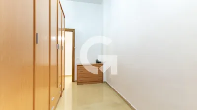 Apartment on Avinguda de Barcelona photo 9