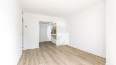 Apartment on Carrer de Miquel Tort photo 10
