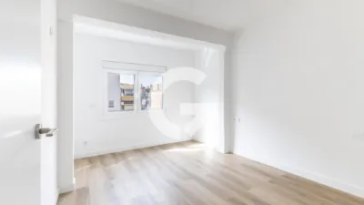 Apartment on Carrer de Miquel Tort photo 13