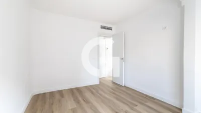 Apartment on Carrer de Miquel Tort photo 14