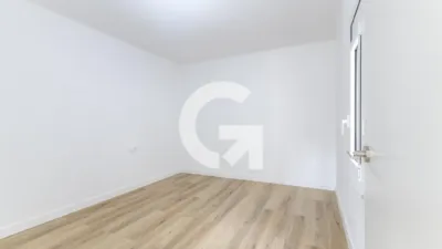 Apartment on Carrer de Miquel Tort photo 17