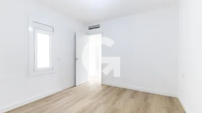 Apartment on Carrer de Miquel Tort photo 18
