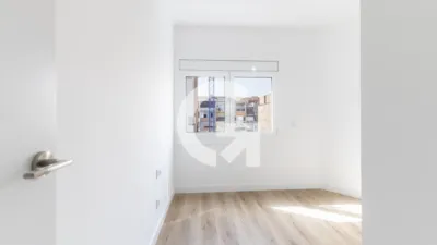 Apartment on Carrer de Miquel Tort photo 21