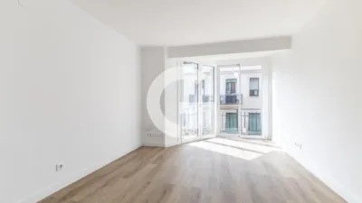 Apartment on Carrer de Miquel Tort photo 8