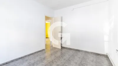 Apartment on Carrer de Santa Llúcia photo 8