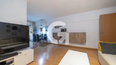 Apartment in Teixonera, Carmel photo 9