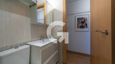 Apartment in Teixonera, Carmel photo 17