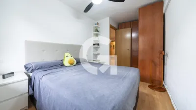 Apartment in Teixonera, Carmel photo 24