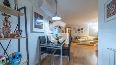 Apartment in Teixonera, Carmel photo 5