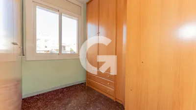 Flat on Carrer d'Ignasi Iglesias photo 26