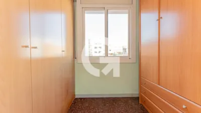 Flat on Carrer d'Ignasi Iglesias photo 28