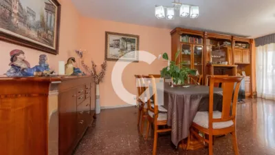 Flat on Carrer d'Ignasi Iglesias photo 8