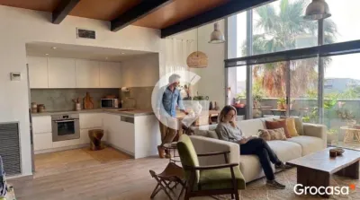 Loft in Centre Zone photo 3