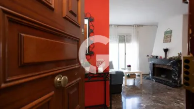 Apartment on Carrer de les Balears photo 24