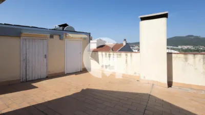 Apartment on Carrer de les Balears photo 25