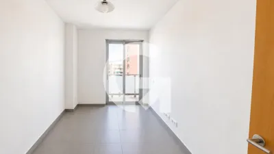 Apartment on Avinguda del Ferrocarril photo 18