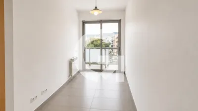 Apartment on Avinguda del Ferrocarril photo 19
