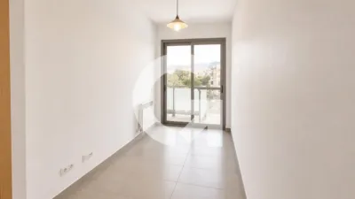 Apartment on Avinguda del Ferrocarril photo 20