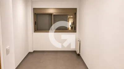 Apartment on Avinguda del Ferrocarril photo 21