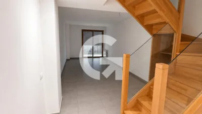 Apartment on Avinguda del Ferrocarril photo 3