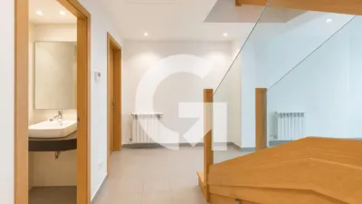 Apartment on Avinguda del Ferrocarril photo 4