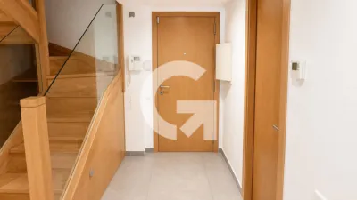 Apartment on Avinguda del Ferrocarril photo 5