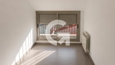 Duplex Penthouse on Avinguda del Ferrocarril photo 16