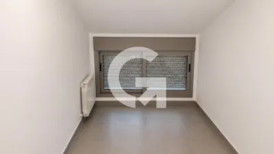 Duplex Penthouse on Avinguda del Ferrocarril photo 17