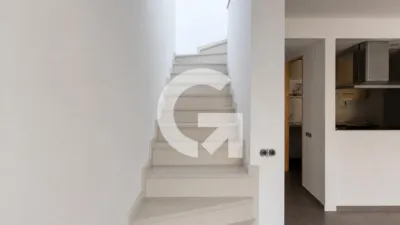 Duplex Penthouse on Avinguda del Ferrocarril photo 19