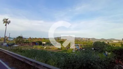 Duplex Penthouse on Avinguda del Ferrocarril photo 28